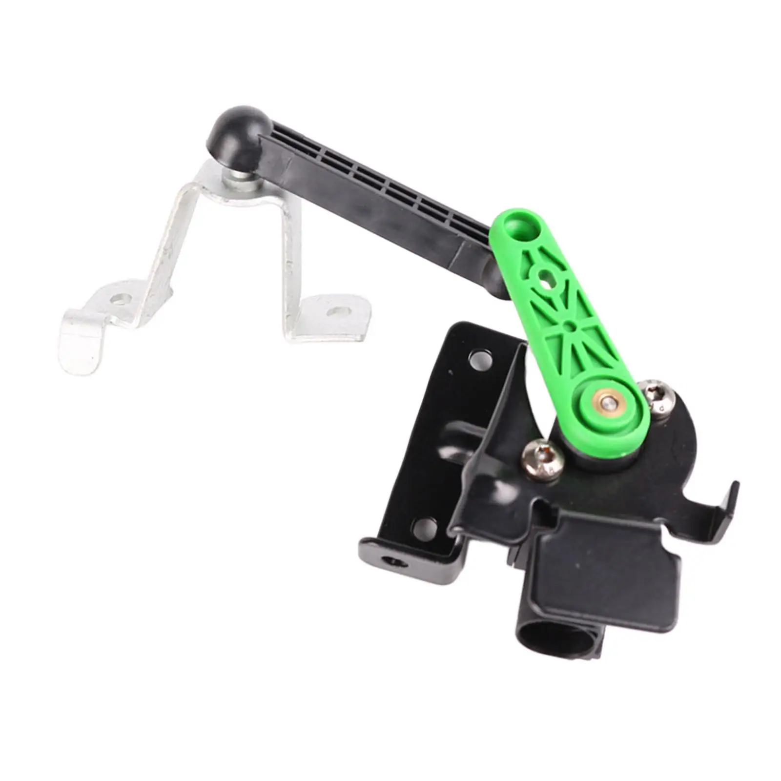 Датчик уровня фар для A3 S3 15-2017 5Q 0512521 J Ф