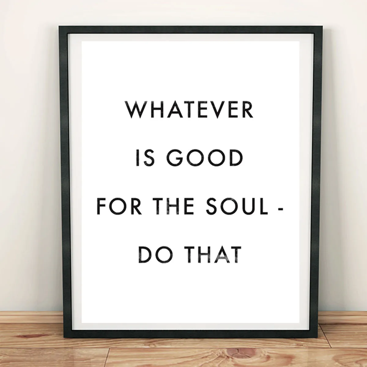 

Холст, плакат, печать английских слов, искусство, фотография, Настенный декор