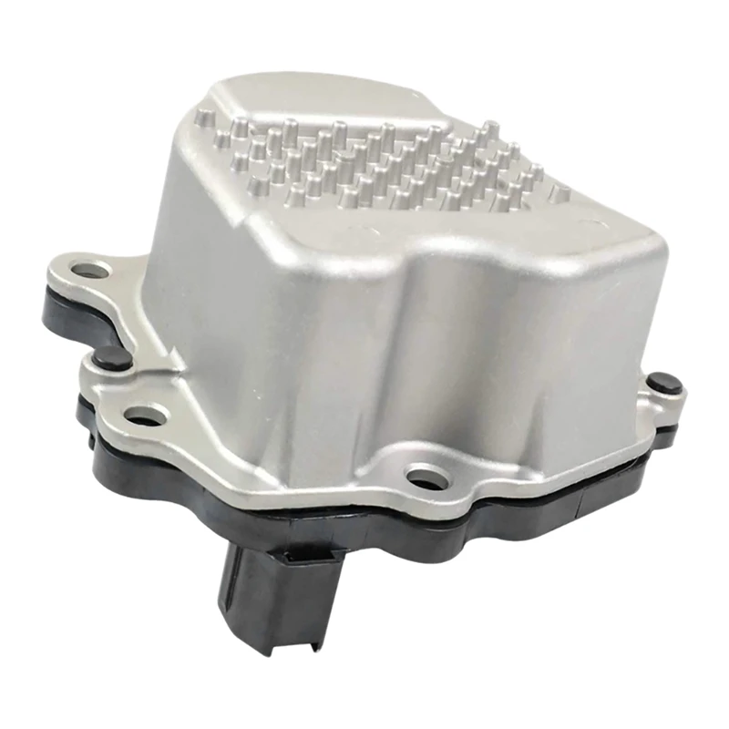 

Водяной насос для Toyota Camry Hybrid 2012-2017, новый Электрический водяной насос 161A0-39025