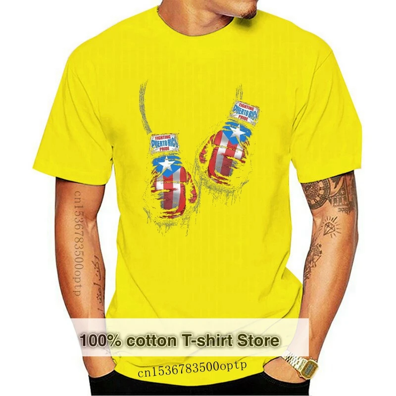

Модные хипстерские футболки Пуэрто-Рико, Мужская забавная рубашка Пуэрто-Рико, футболки в стиле хип-хоп