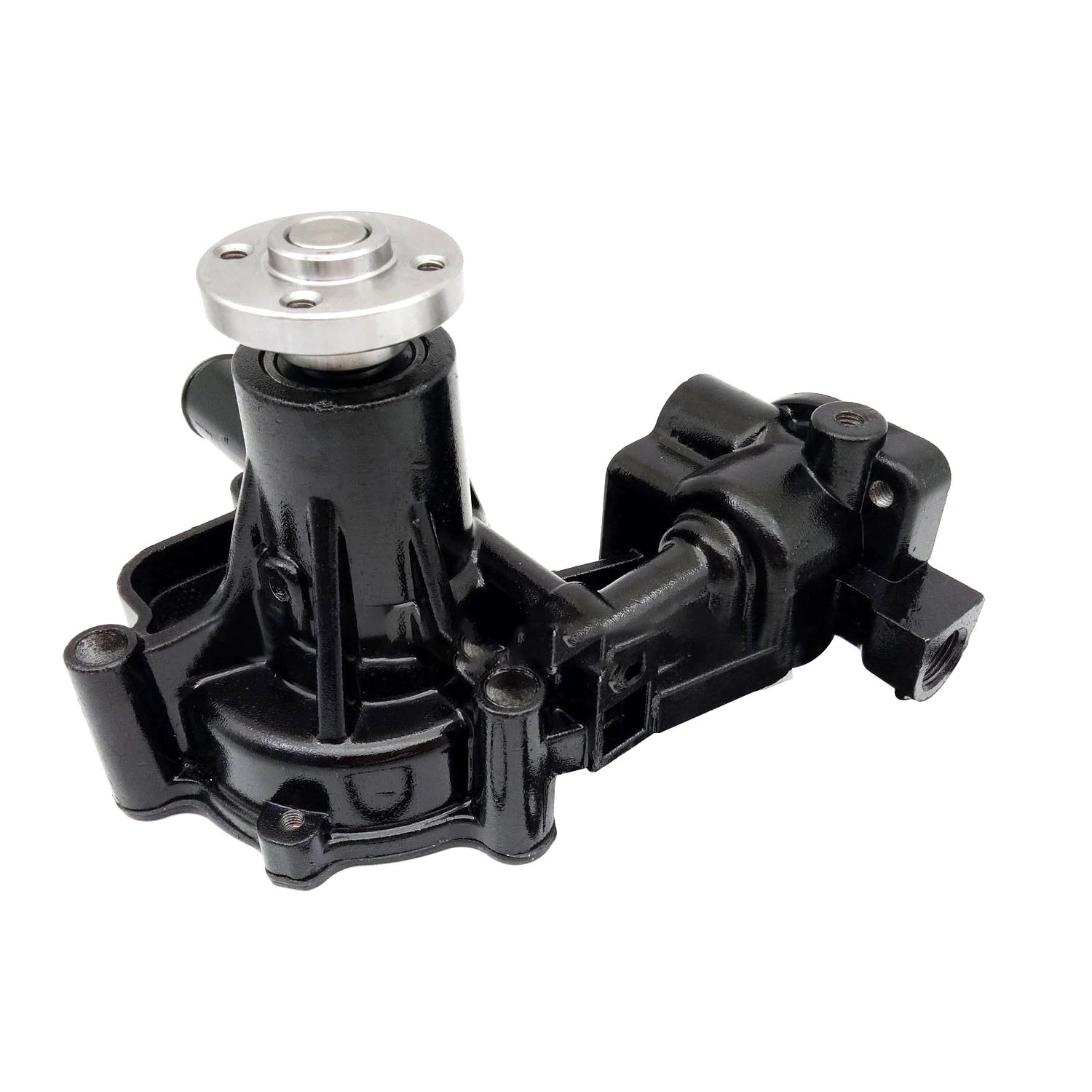 3TNE88 4TNE88 129004-42001 YM129100-42004 1 шт. водяной насос с прокладкой для экскаваторов Yanmar