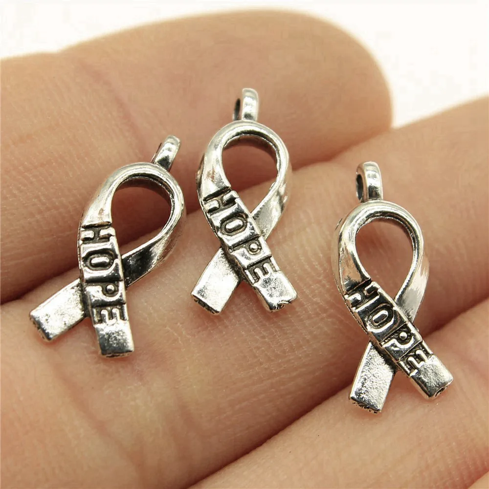 Материалы для изготовления ювелирных изделий ленточные подвески новые