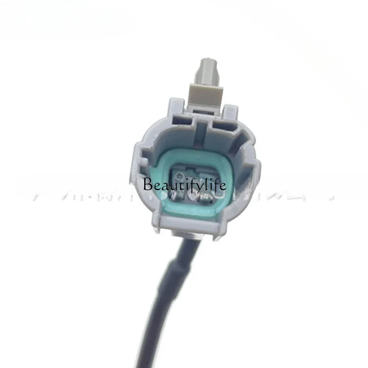 Подходит для внедорожника датчик скорости колеса ABS 47910-EA025