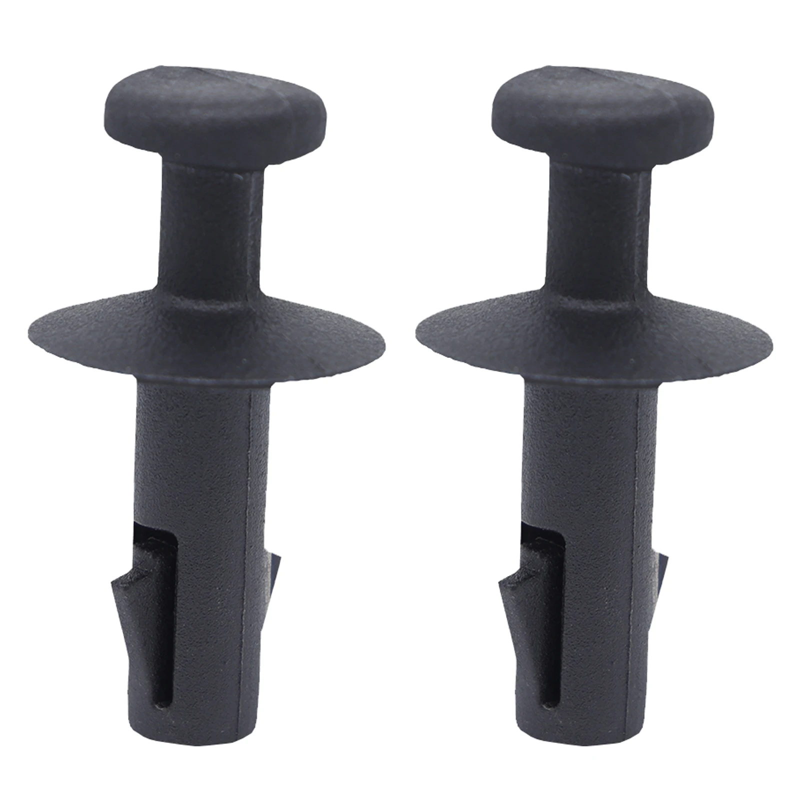 

95129884 для Chevrolet Tracker 2013, 2014, 2015, 2016, 2017, 2018, 2019, автомобильная посылка, фотогрузоподъемность, крышка багажа, Поворотный фиксатор