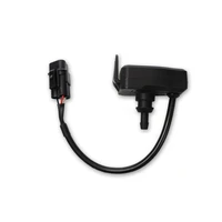 new product auto parts sensor for boost gauge