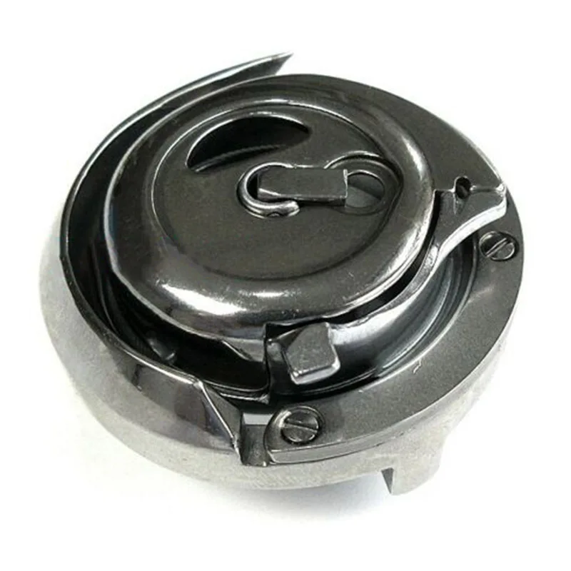

Rotary Hook&Cap For Pfaff 1245 1241~1246 Industrial Sewing Machine#91-140539-91 For Pfaff 1241~1246 Industrial Sewing Machine