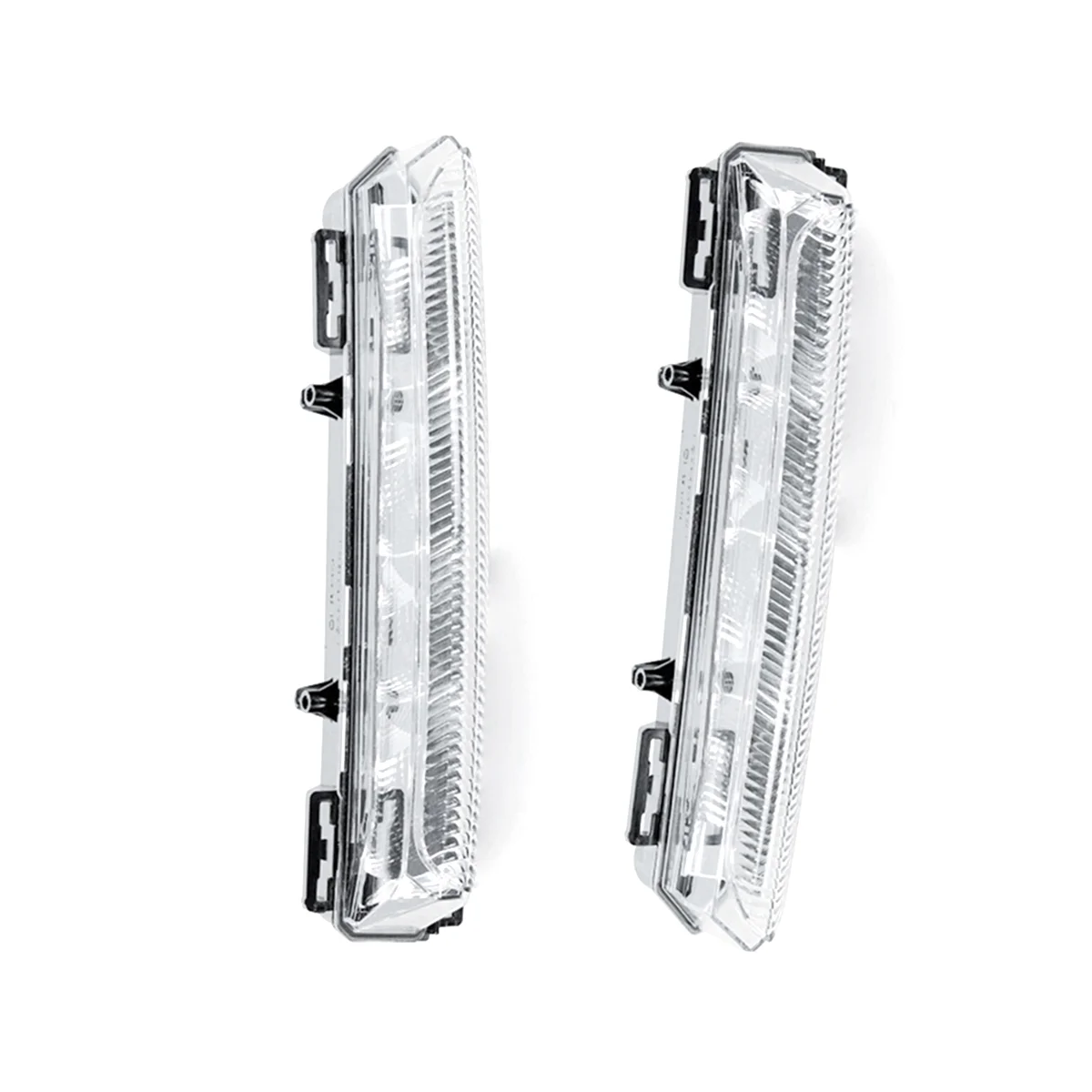 Автомобильная фотокамера с диагональю экрана 2049069100 дюйма