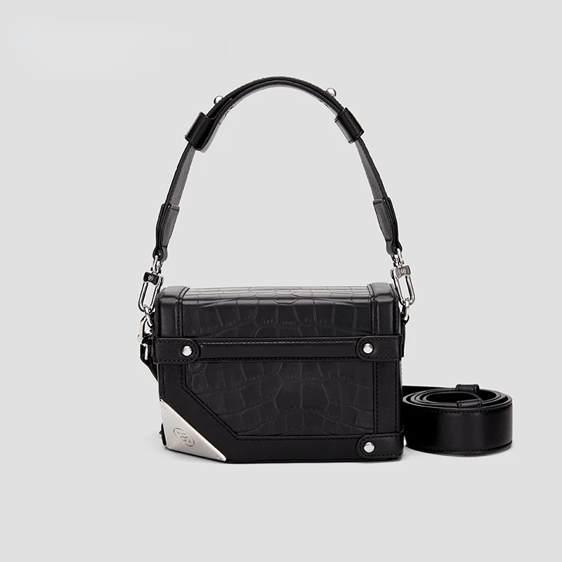 

New Style Corner Bag Women's Shoulder Messenger Bag Handbags Luxury Bags for Women New Luxury Bags Bag for Women