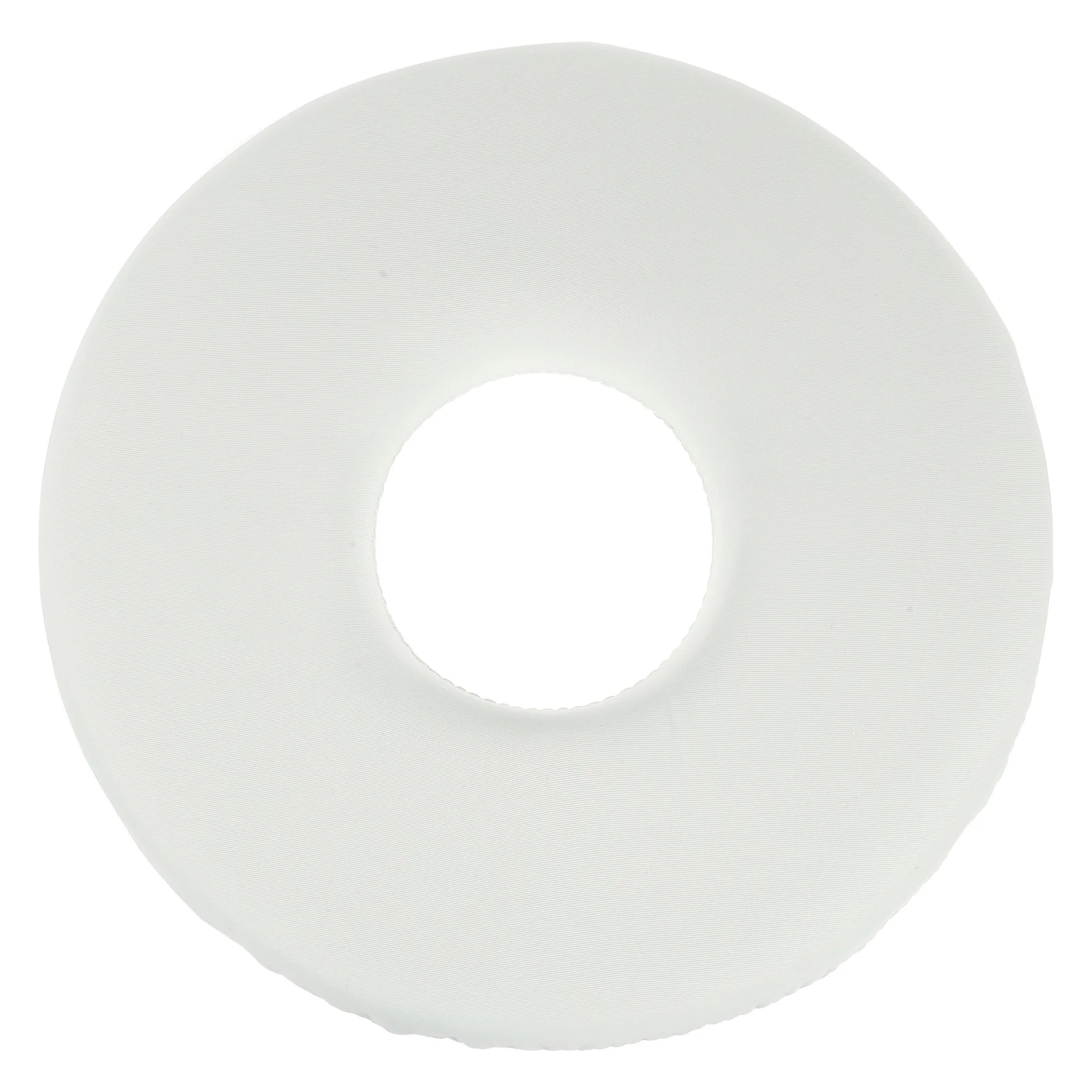 

Anti-bedsore Cushion Patients Mats Patients Nursing Mat Chair Cushion for Female Men Male