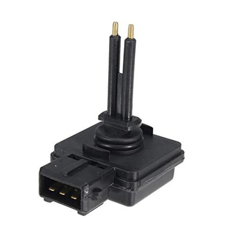 63299058 9646902580 для PEUGEOT радиатор датчик уровня охлаждающей жидкости 1 4 6 8 9 2 0 7 HDI TD