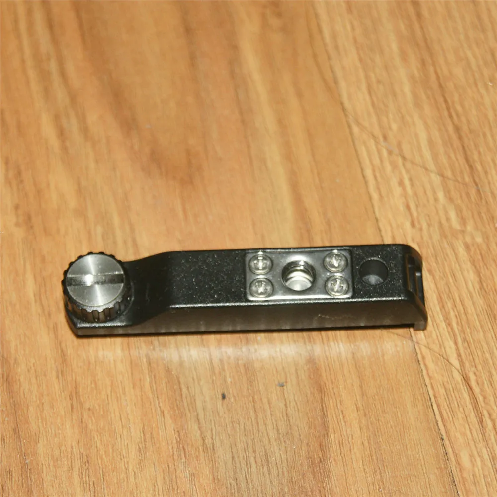 

Переходник для штатива для спортивной камеры SONY HDR-AZ1