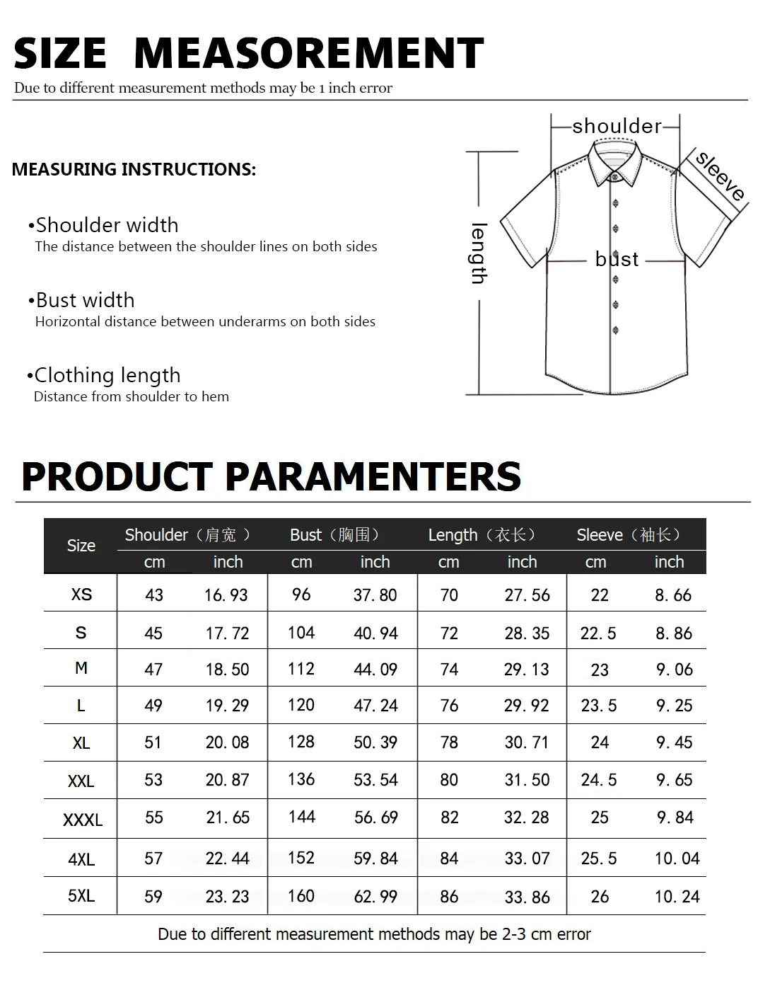 2022 Trend Shirt Men's Retro Style Harajuku Casual Shirt Spring Summer Short Sleeve Luxury Design Fashion Hawaiian Shirt
