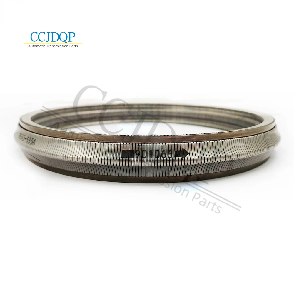 

Ремень трансмиссии JF011E RE0F10A RE0F10B CVT 901066 для RENAULT MITSUBISHI PEUGEOT NISSAN, автомобильные аксессуары