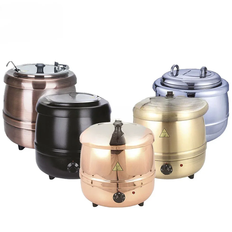 Столовая hutch и буфет из нержавеющей стали сохраняют еду Горячие украшения meja