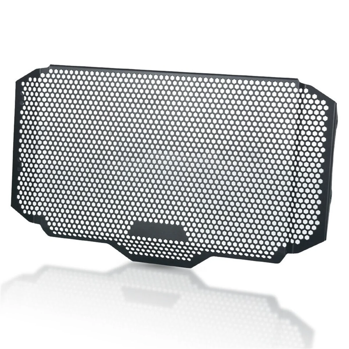 Решетка радиатора мотоцикла защитная крышка для Kawasaki Z900RS Z 900 RS 900RS Cafe Performance 2018 2019