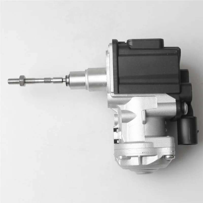 06л 145612 Электрический привод наддува M 04E 145725 AD для Audi A4 A5 S4 S5 1.8 TFSI 05-2008