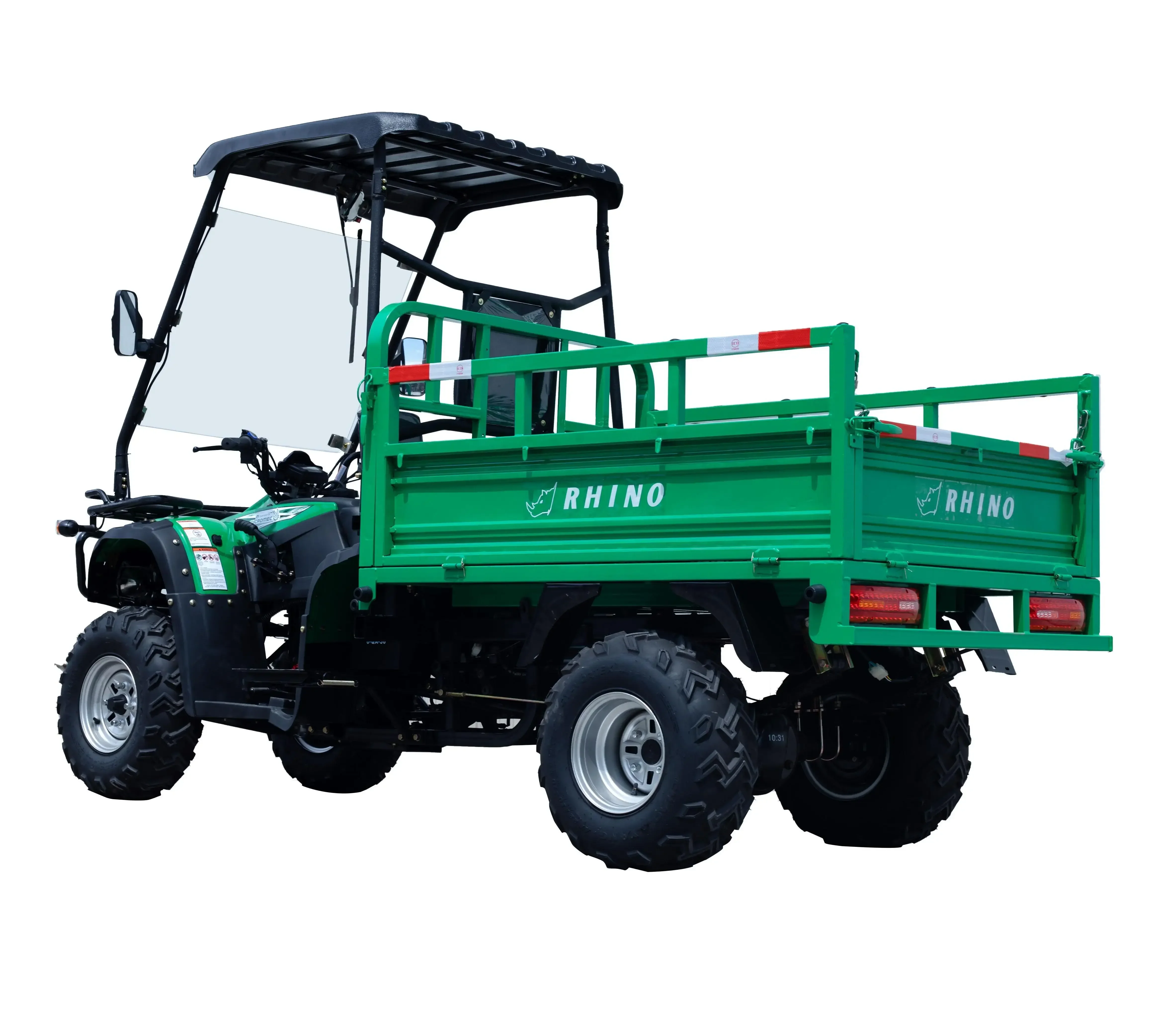 Atv взрослые 250cc 300cc 2WD/4WD хит продаж CF MOTO 4x4 C- FORCEE UTV