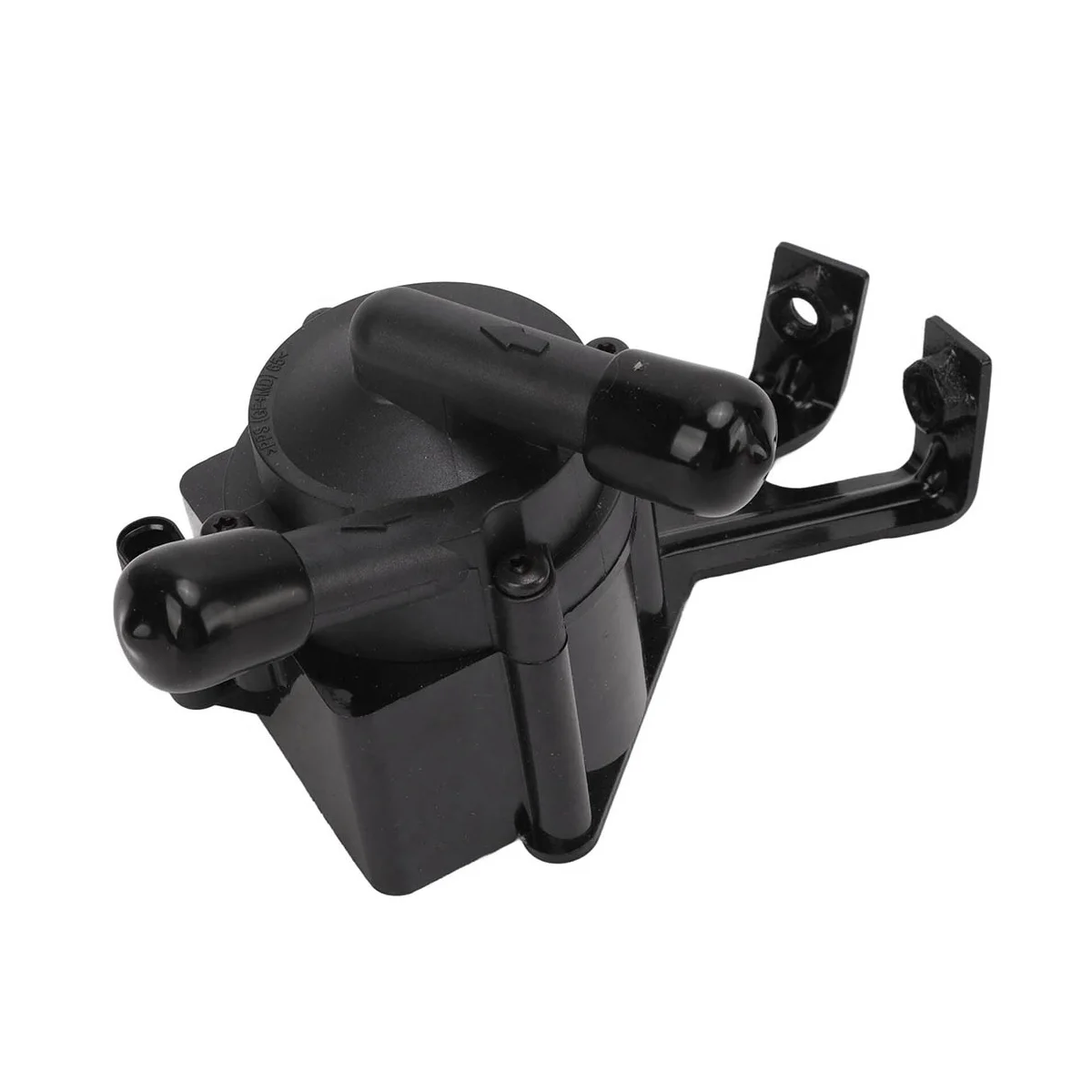 Новый автомобильный Вспомогательный Электрический водяной насос 11517629916 для BMW 550I