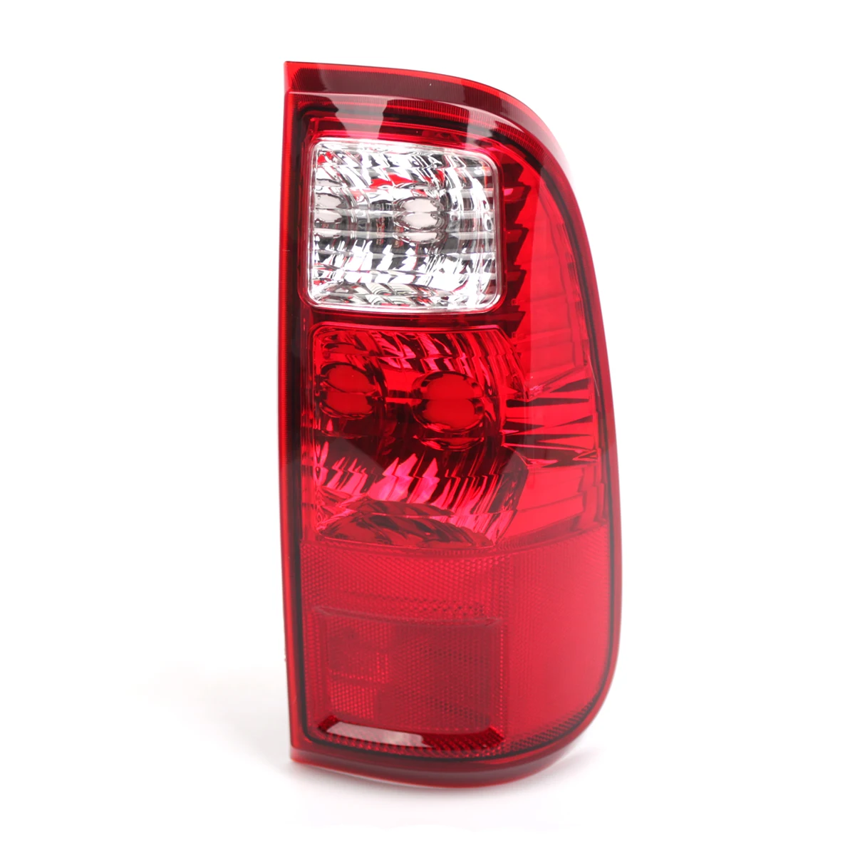 

Задний третий стоп-сигнал автомобиля, замена заднего стоп-сигнала в сборе для Ford F-Series Super Duty 2008-2016 BC3Z13405A BC3Z13404A