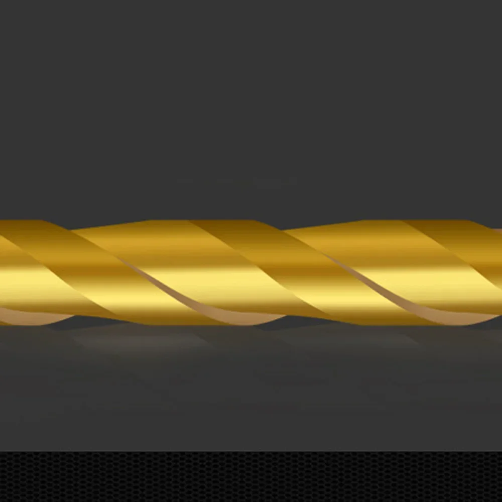 Надежное шестигранное крестообразное стандартное бит для керамической