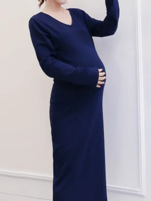 

Размер Забавный 2022 загрузка девочки новая мама большой беременный ребенок женщины футболка беременность рубашка одежда красный объявлени...