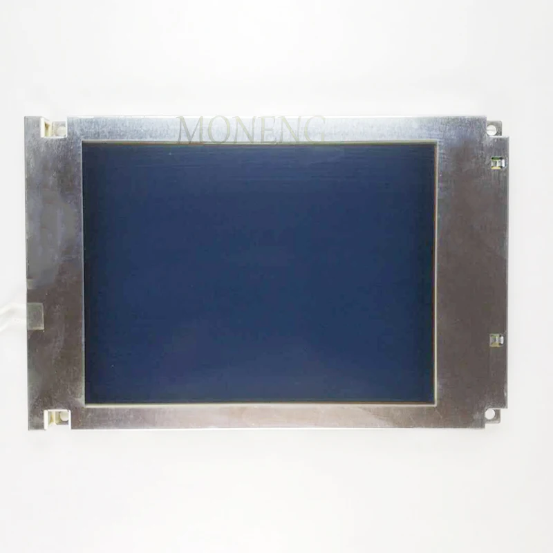 

SP14Q002-A1 SP14Q005, SP14Q003 compatible LCD screen replacement display