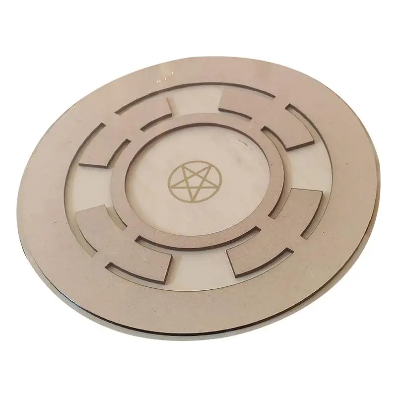 

Принадлежности для алтаря из вокана, изящный деревянный Декор для дома, 2 типа, 2 типа, изящный прочный алтарь, домашний декор для вокана