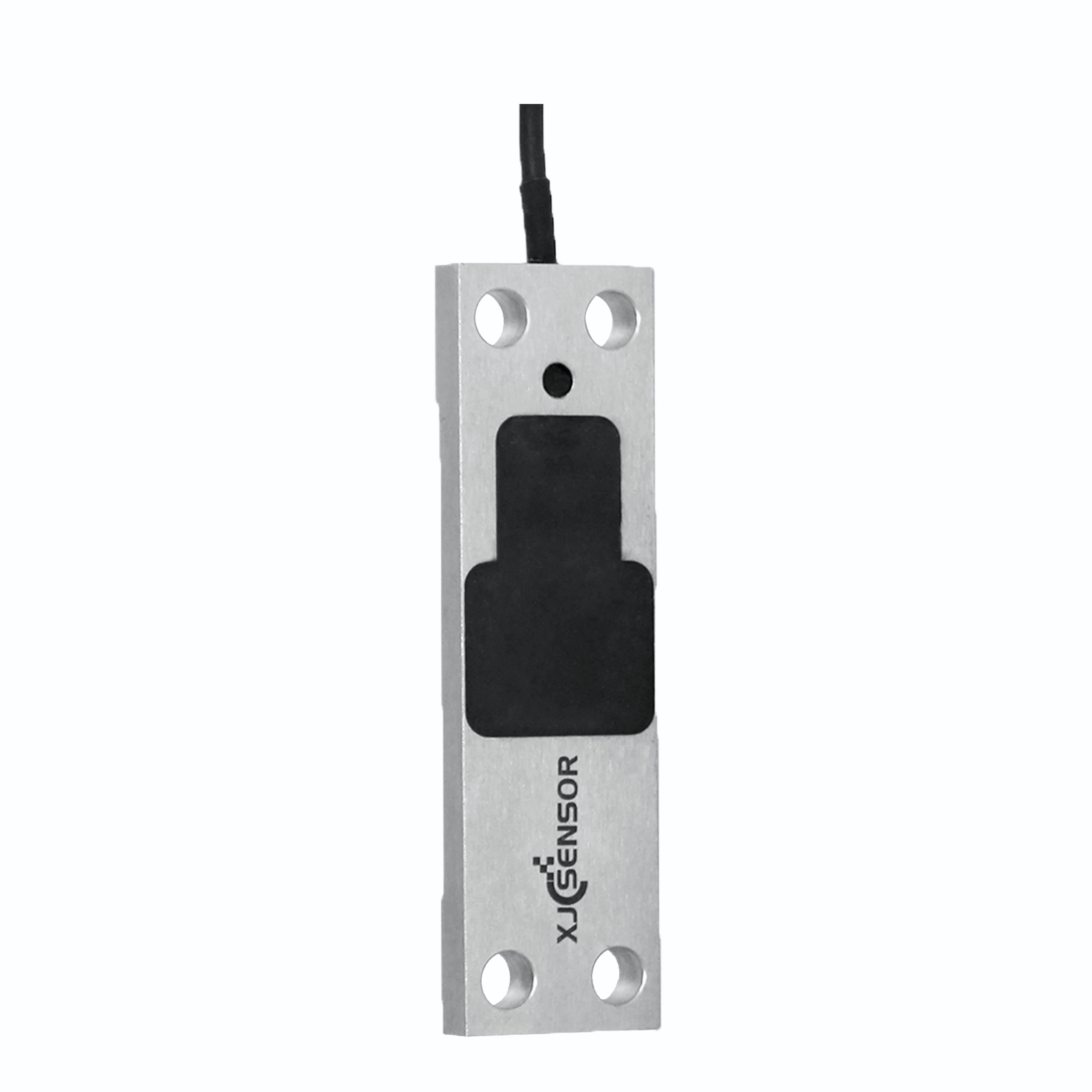 

XJC-910 Flexible Strain Gauge Digital Impact Sensor