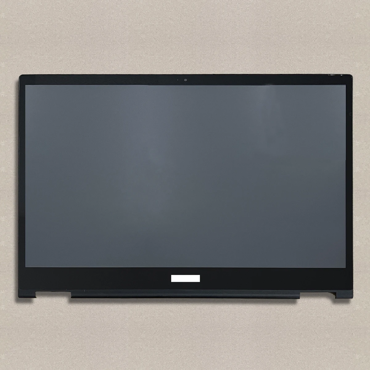 ЖК-дисплей для Acer Spin 5 Φ Series с рамкой и сенсорной панелью QHD 2256 × 1504