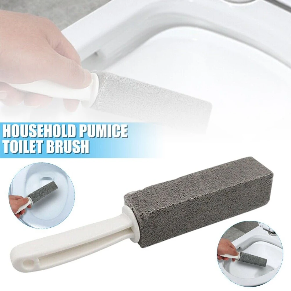 

Small Specific Gravity Hot Tubs Used In Swimming Pools Toilet Brush 1 Pcs 23.5x3.6cm Best Price Brand New Hot Sale