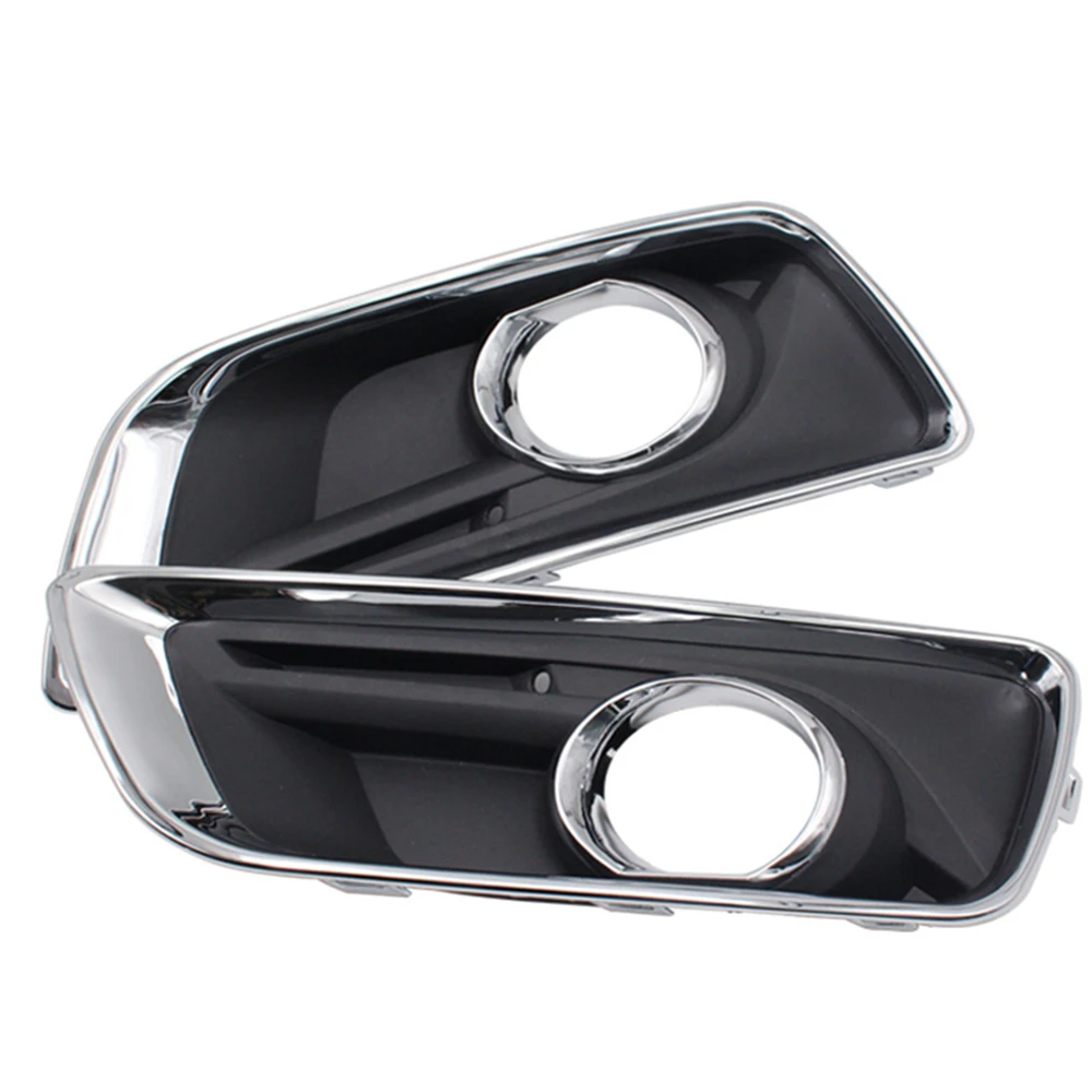 

Для Chevrolet Malibu Eco LS LT LTZ 2012-2015 Limited противотуманная фара, передний бампер, боковая вентиляционная лампа, впускная рамка, рамка, оболочка