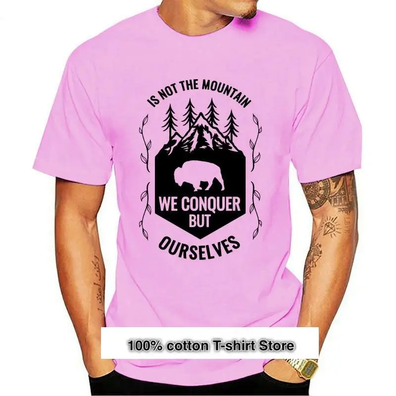 

Camiseta de Hip Hop с фразой Nature Quartz 2021, ropa de moda de Street, Hip Hop, Fitness, irlandes, no es la assembly