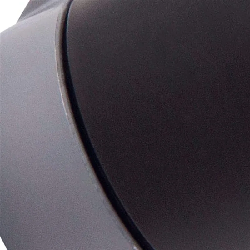 Многоразовый фильтр для кофейных капсул Keurig K-Cup многоразовые аксессуары кофе