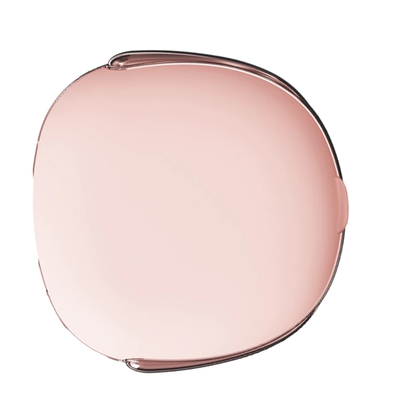 Портативная машина для очистки контактных линз ежедневного использования