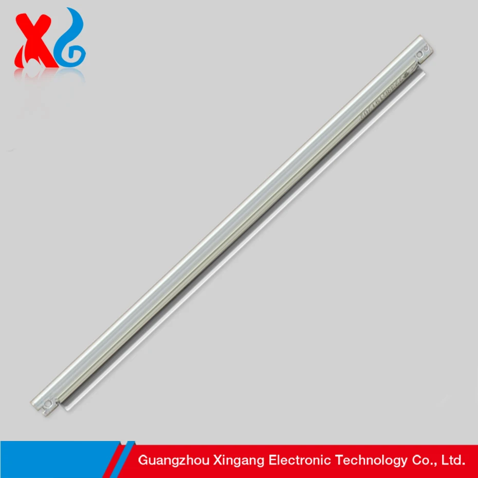 

Лезвие Drun для очистки Ricoh MPC6502 8002 Pro C5100s 5110s Pro C5200s 5210s, 2 шт.