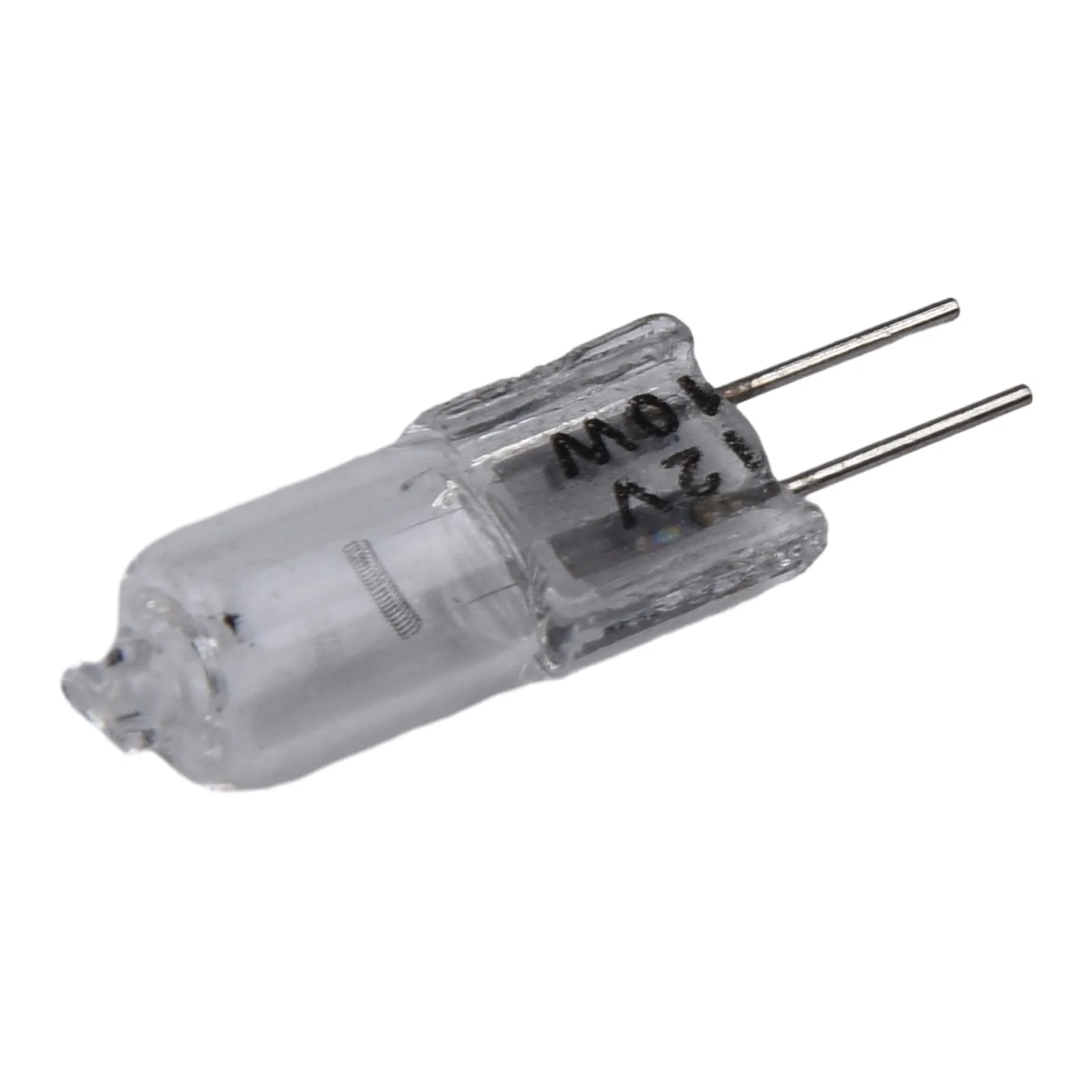 1 шт. 2000h 2900K 12 В запасные части галогенные лампы светильники инструменты для дома