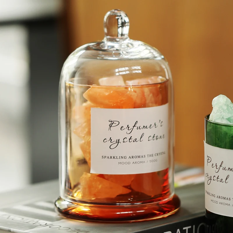 

Diffuser Scent Incense Sticks Aromatizantes Spiritual Smell Fragrance Incenses Aroma Aromatic Heimat Duft Spirituality Products