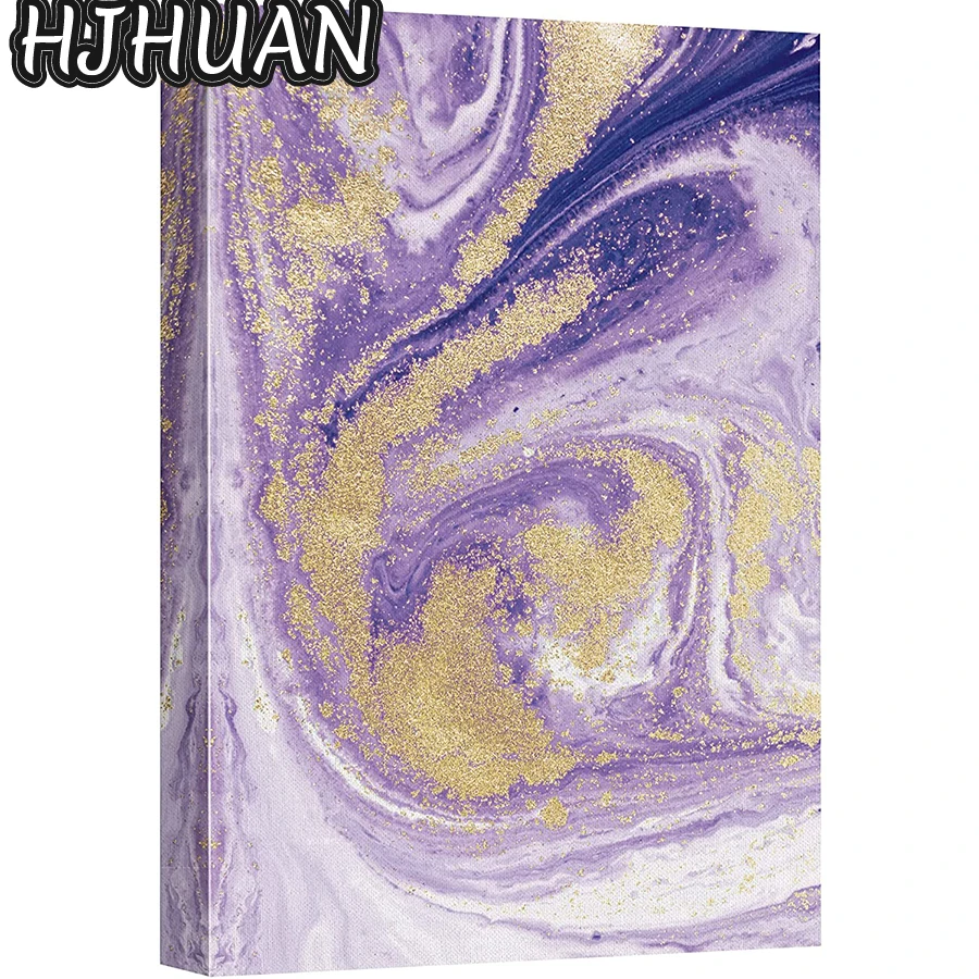 

5D DIY Nordic светильник роскошное украшение пейзаж, картина, выложенная алмазами вышивка крестиком Алмазная Вышивка Новый ремесленный домашний декор