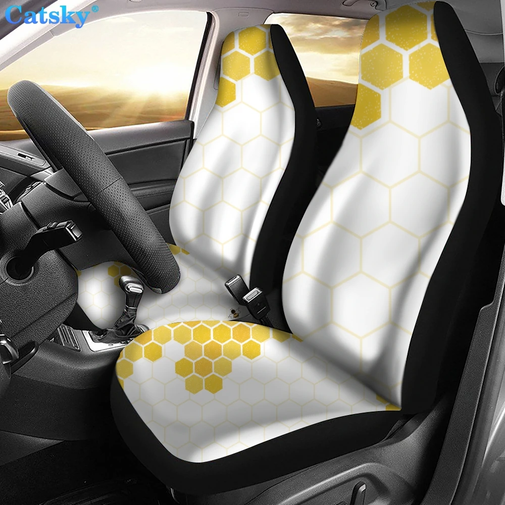 

Cherry blossom, bird, flower style,Car Seat Covers, Multiple Color Options or Customization,Automotive interior,Car seat