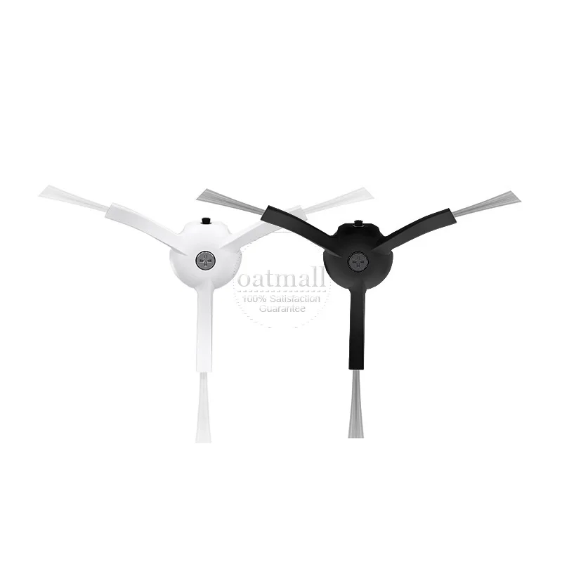 Аксессуары для Xiaomi Mijia Mi Robot Vacuum Mop Pro MJSTS1 запасные части пылесоса Xiomi сменная щетка