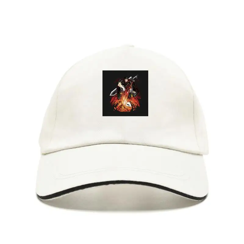 

Новая Кепка, хлопковая бейсболка с круглым вырезом