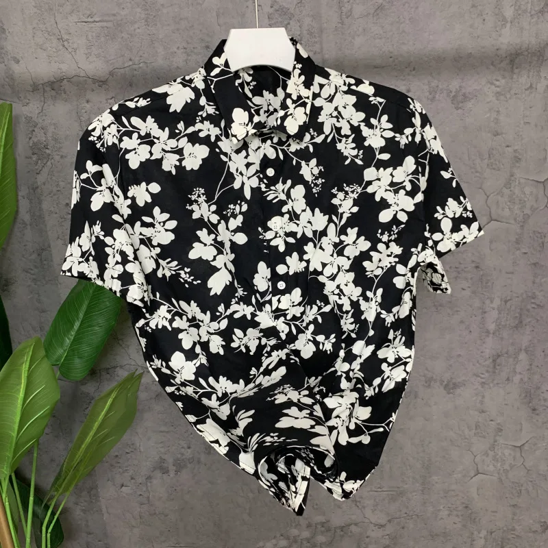 gGaUjv6tzNQBcWAnzEQR5ivSYjMJ8NwsnpHf