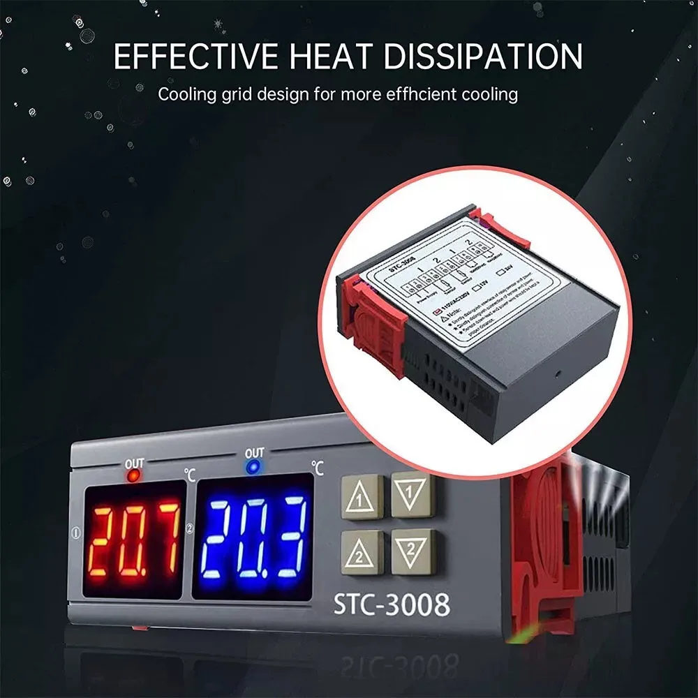 Цифровой телефон с разрешением 10 А 220 В