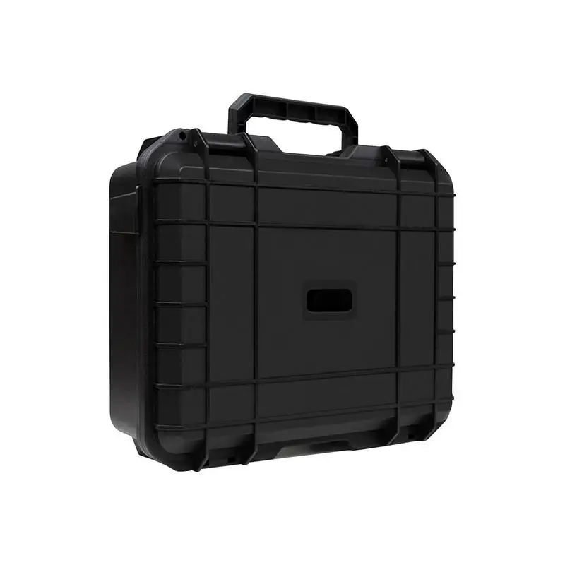 

Водонепроницаемые сумки для дрона DJIs Avata FPV, Портативная сумка для хранения, черная сумка на плечо, Жесткий Чехол для DJIs Avata, аксессуары для др...