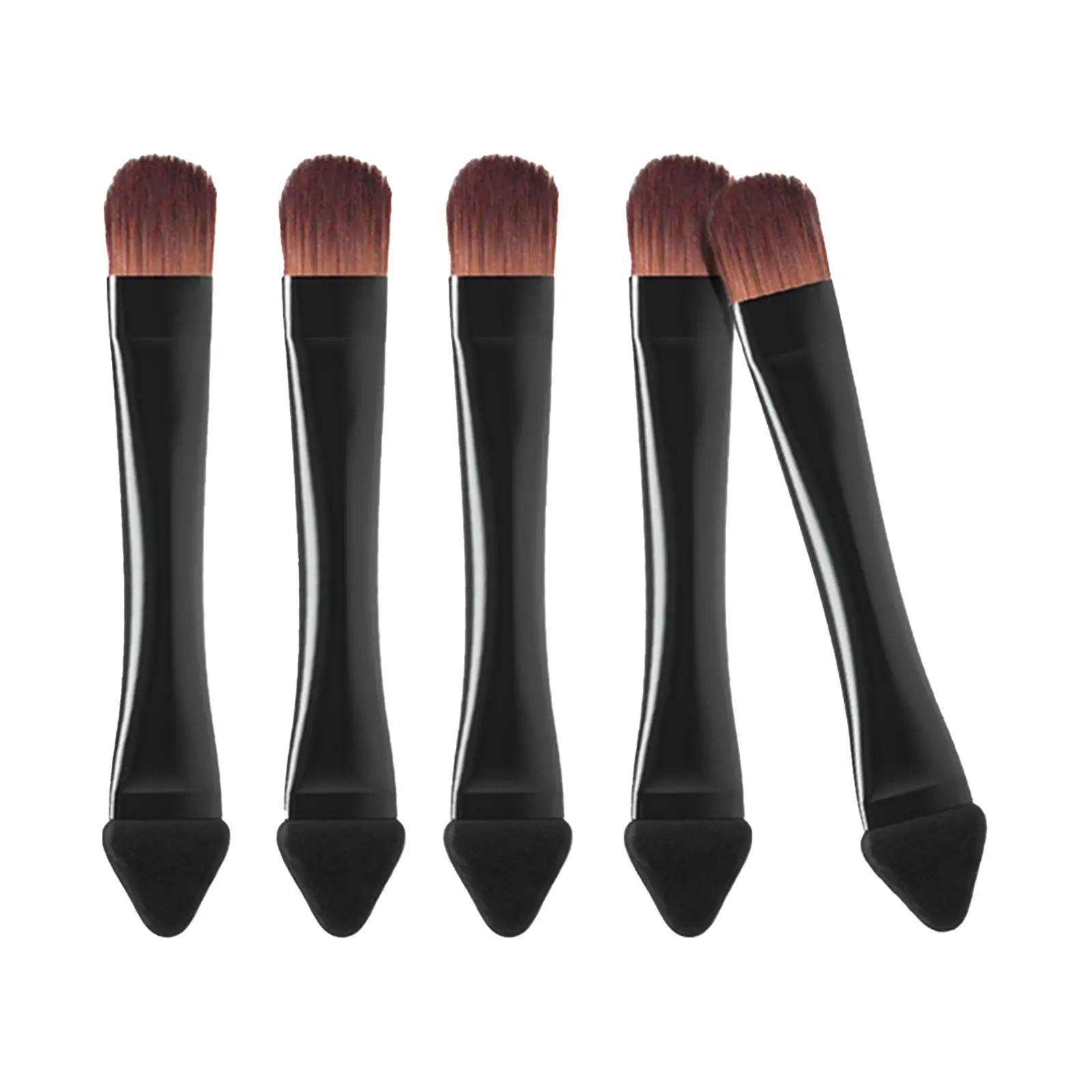 Пастельная Раскраска с пастельным напылением инструмент для защиты от непогоды