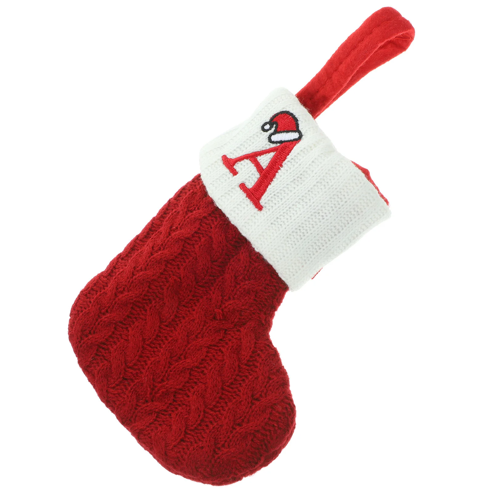 

Ornaments Christmas Tree Clearance Stockings Decor Decorations Personalized Hanging Xmas