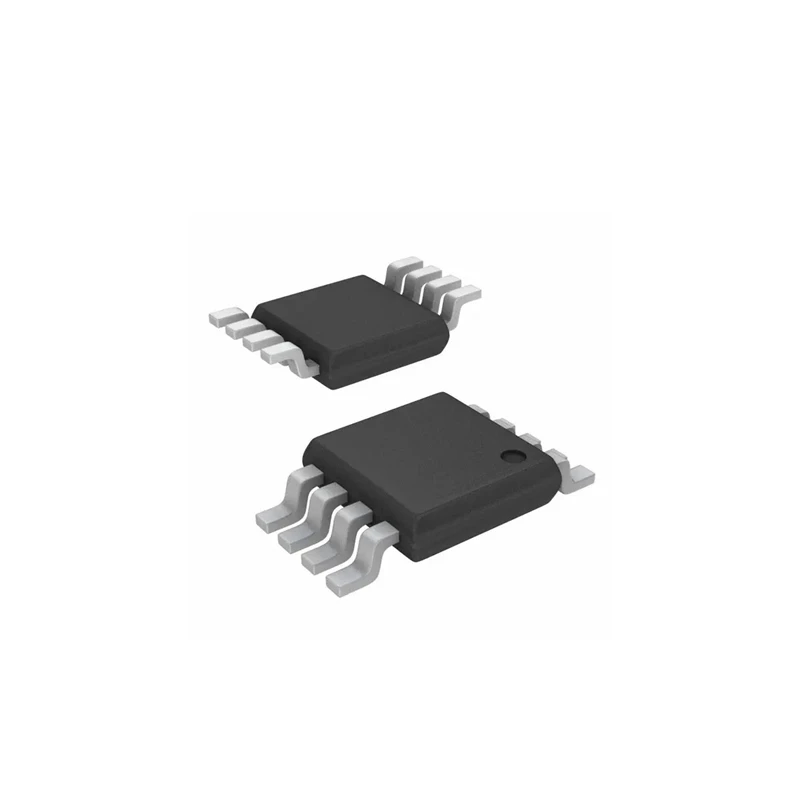 A4950t схема включения. Mcp6022t-i/sn. Микросхемы sop-7 каталог. Микросхем sop 8. Корпус микросхемы dip8.