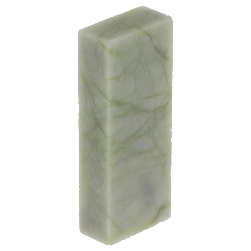 Точильный камень для ножей зернистости 10000 #