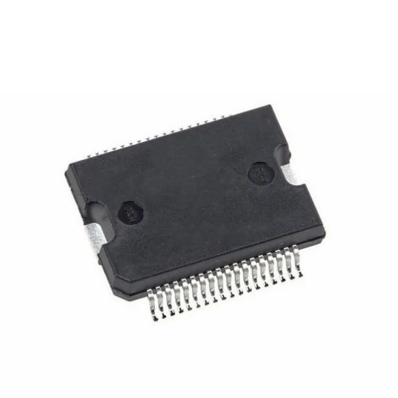 

5 шт. новые и оригинальные VN 808SR HSSOP-36 VN808SR