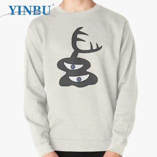 

Пуловер Kage-рейтинг королей, новинка, толстовки, модная одежда для мужчин, уличная одежда